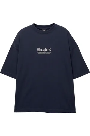 Pull&Bear Maglietta