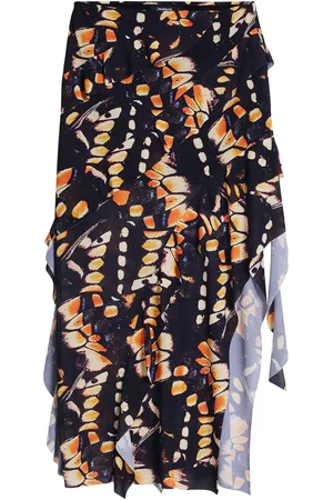 Desigual Gonna