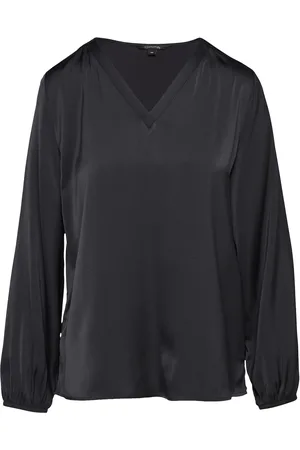 Comma, Camicia da donna