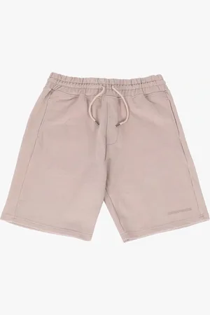 Dropsize Pantaloni