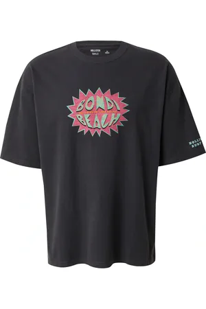 Hollister Maglietta