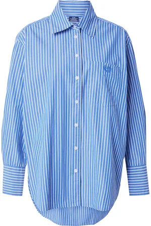 GAP Camicia da donna