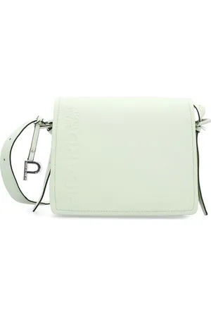 Picard Borsa a tracolla 