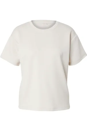 ONLY Maglia funzionale 