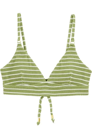 WE Fashion Top per bikini