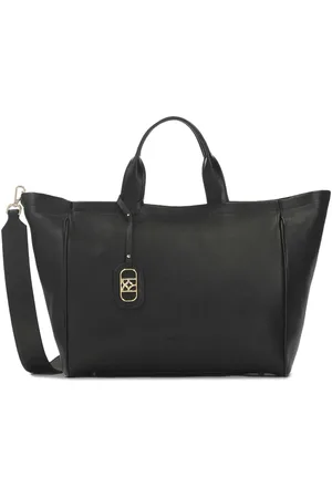 Kazar Borsa a mano