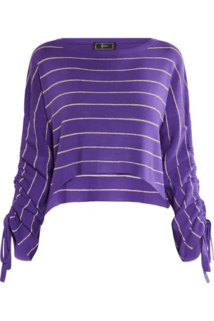 Faina Pullover