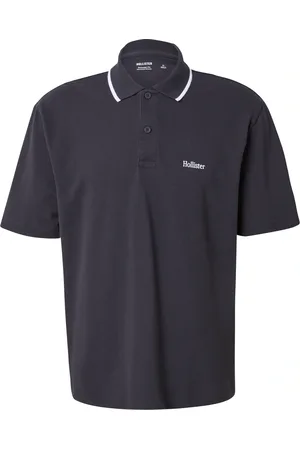 Hollister Maglietta