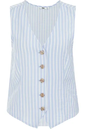 WE Fashion Camicia da donna