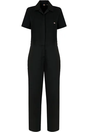 Dickies Tuta jumpsuit