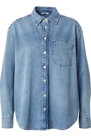 GAP Camicia da donna 