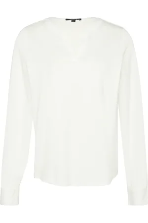 Comma, Camicia da donna