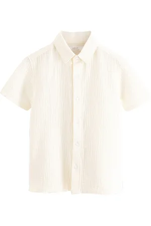 Next Camicia