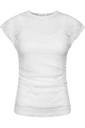 SisterS point Camicia da donna 