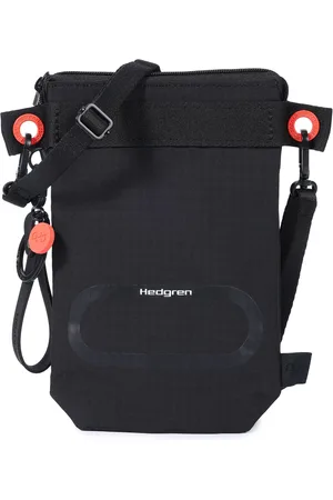 Hedgren Borsa a tracolla