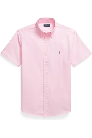 Ralph Lauren Camicia