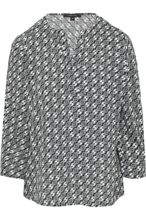Comma, Camicia da donna