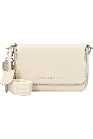 Burkely Borsa a tracolla 