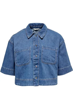 ONLY Camicia da donna
