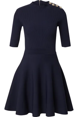 Ted Baker Abito in maglia 