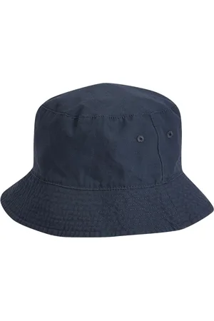 Next Cappello