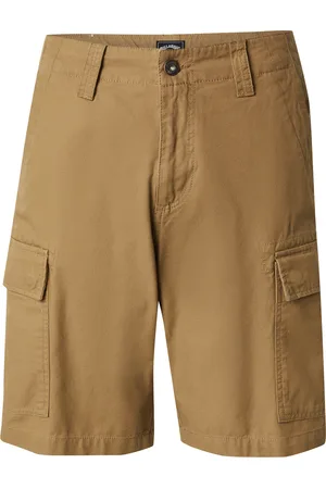 Billabong Pantaloni cargo 