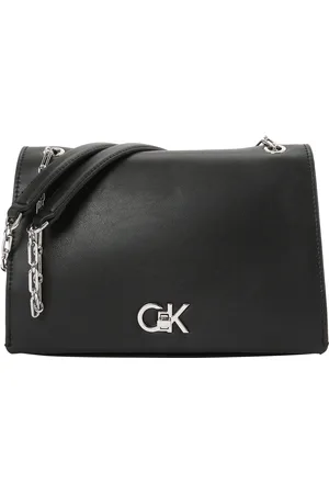 Calvin Klein Borsa a tracolla