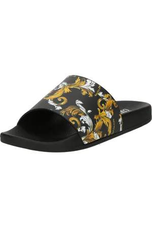 VERSACE Zoccoletto