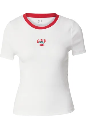 GAP Maglietta