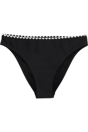 WE Fashion Slip bikini
