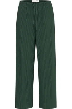 B YOUNG Pantaloni 