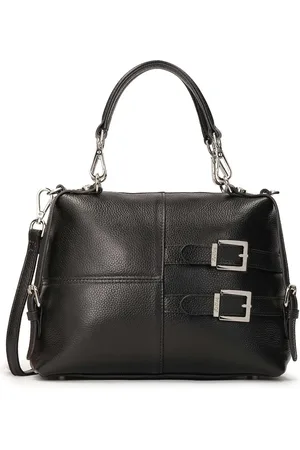 Kazar Borsa a mano