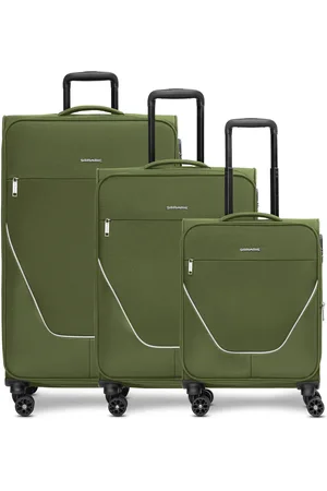 Stratic Set di valigie