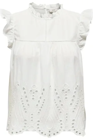JDY Camicia da donna 