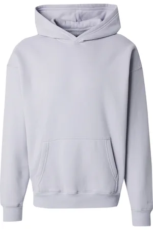 Hollister Felpa