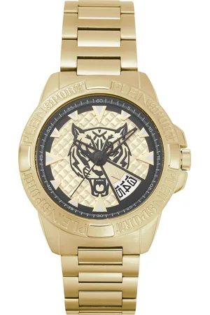 Philipp Plein Orologio analogico 