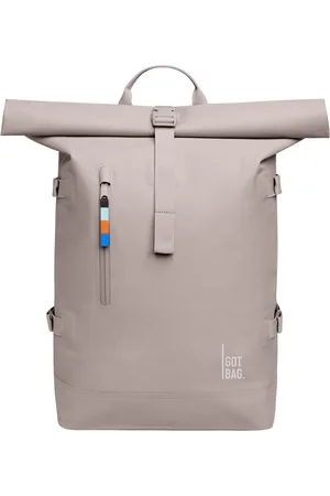 Got Bag Zaino