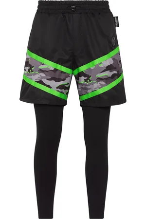 Philipp Plein Pantaloni
