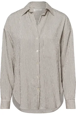 Marc O’ Polo Camicia da donna