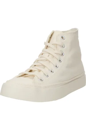 Converse Sneaker alta 