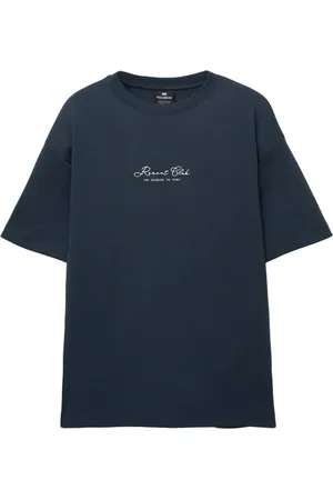 Pull&Bear Maglietta