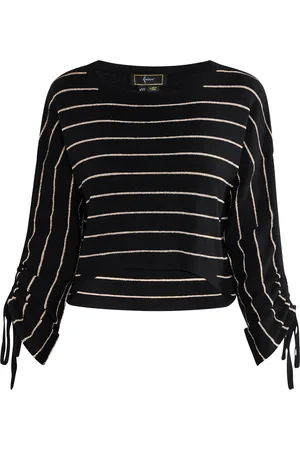 Faina Pullover