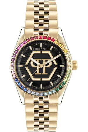 Philipp Plein Orologio analogico
