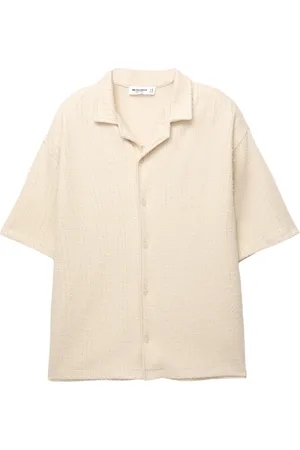 Pull&Bear Camicia