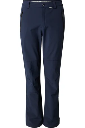 Icepeak Pantaloni sportivi 