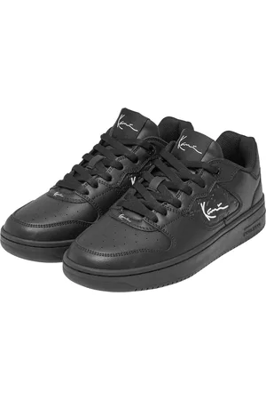 Karl Kani Sneaker bassa