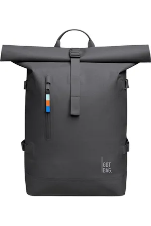 Got Bag Zaino