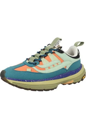Genesis Sneaker bassa 