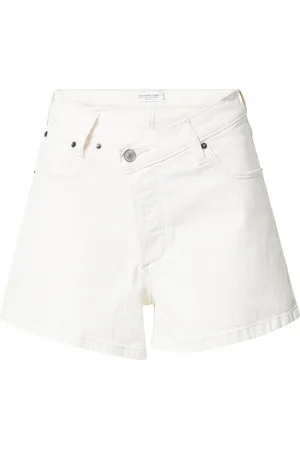 Abercrombie & Fitch Jeans