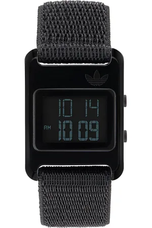 adidas Orologio digitale 